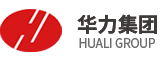 pg电子模拟器网站入口首页
